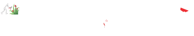 MNB Designs Ltd Logo