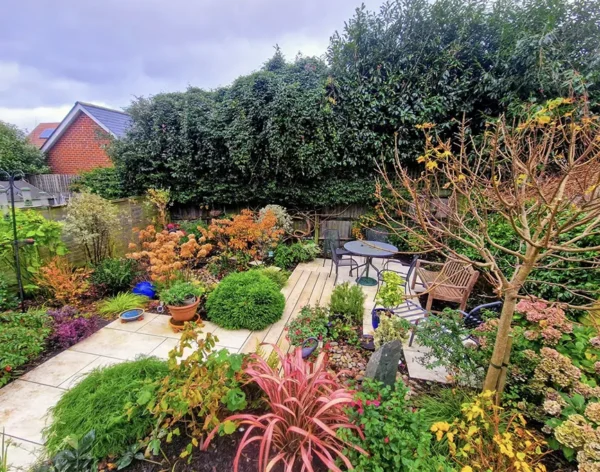 Garden-Design-and-Build-MNB-Designs-Landscaping-002.optimised