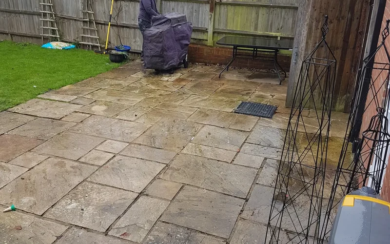 20190409_120207.optimised