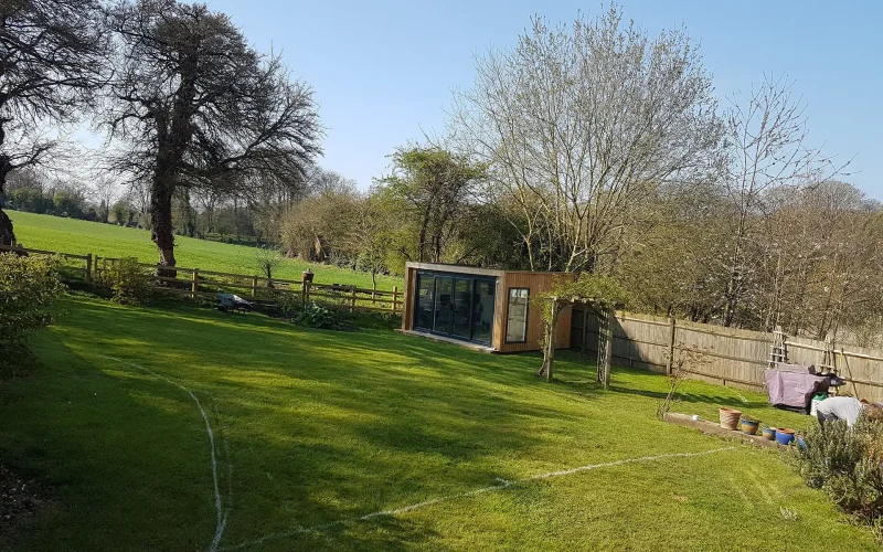 20190412_100407.optimised