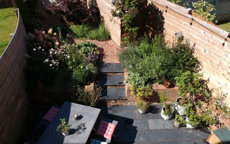 DJI_0059.optimised