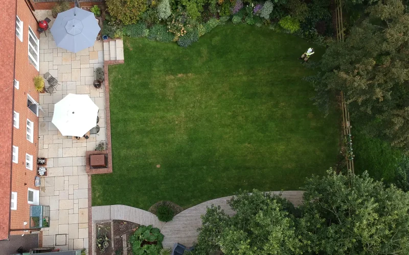 DJI_0097.optimised