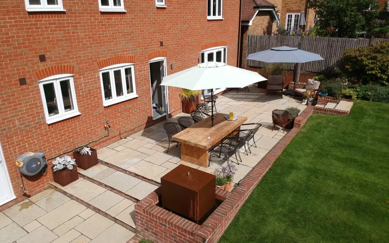 DJI_0100 2.optimised