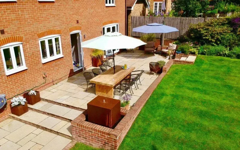 Garden-Design-and-Build-MNB-Designs-Landscaping-001.optimised