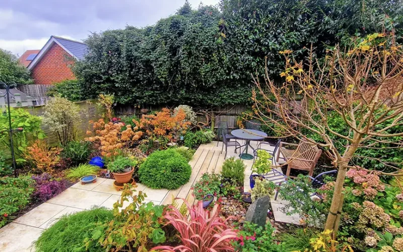 Garden-Design-and-Build-MNB-Designs-Landscaping-002.optimised