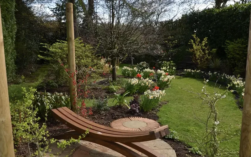 Garden-Design-and-Build-MNB-Designs-Landscaping-003.optimised