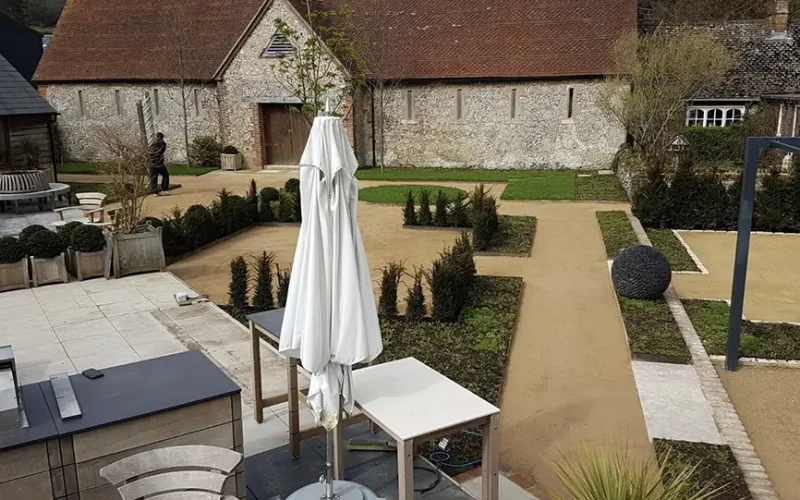 Garden-Design-and-Build-MNB-Designs-Landscaping-005.optimised