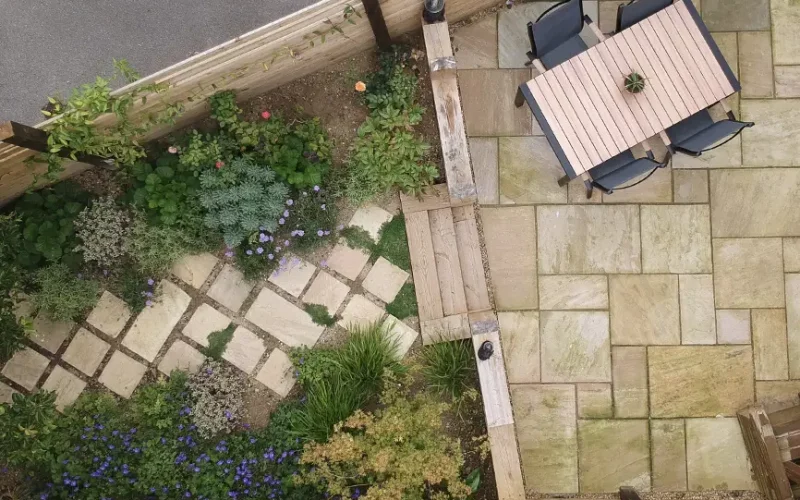 Garden-Design-and-Build-MNB-Designs-Landscaping-007.optimised