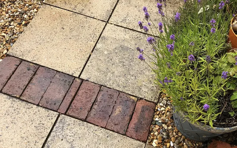 Garden-Design-and-Build-MNB-Designs-Landscaping-008.optimised