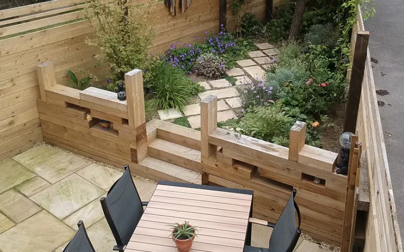 Garden-Design-and-Build-MNB-Designs-Landscaping-009.optimised