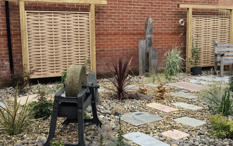 Garden-Design-and-Build-MNB-Designs-Landscaping-010.optimised