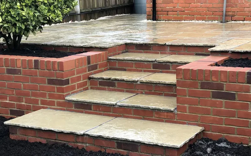 Garden-Design-and-Build-MNB-Designs-Landscaping-012.optimised