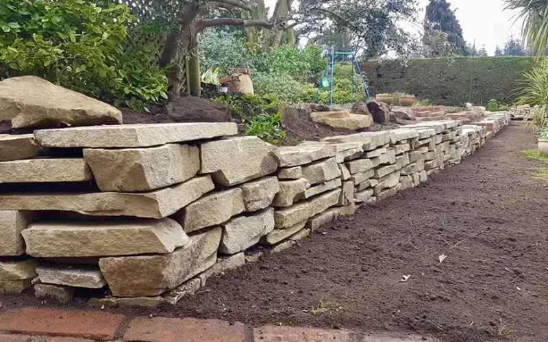 Garden-Design-and-Build-MNB-Designs-Landscaping-013.optimised