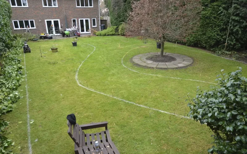 Low-Maintenance-Seasonal-Planting-Medstead-Hampshire-MNB-Designs-002.optimised