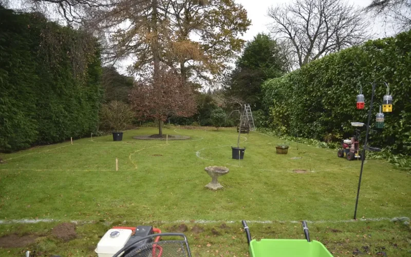 Low-Maintenance-Seasonal-Planting-Medstead-Hampshire-MNB-Designs-01.optimised