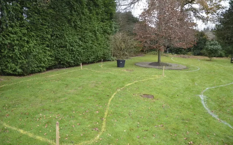 Low-Maintenance-Seasonal-Planting-Medstead-Hampshire-MNB-Designs-03.optimised