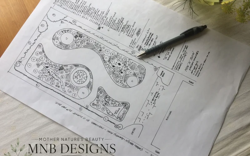 Low-Maintenance-Seasonal-Planting-Medstead-Hampshire-MNB-Designs-04.optimised