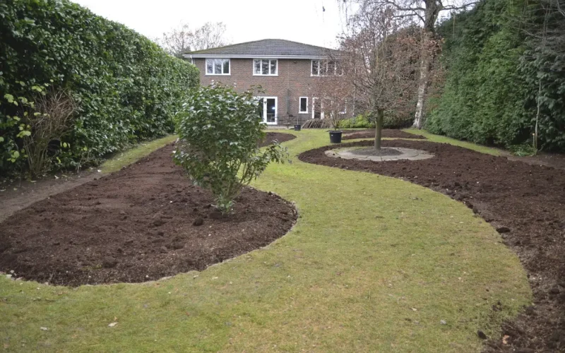 Low-Maintenance-Seasonal-Planting-Medstead-Hampshire-MNB-Designs-05.optimised