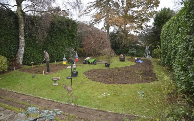 Low-Maintenance-Seasonal-Planting-Medstead-Hampshire-MNB-Designs-06.optimised