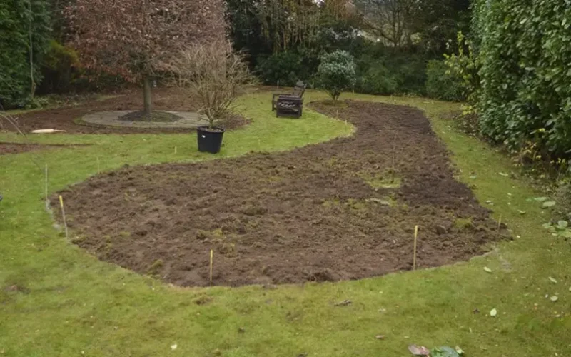Low-Maintenance-Seasonal-Planting-Medstead-Hampshire-MNB-Designs-08.optimised
