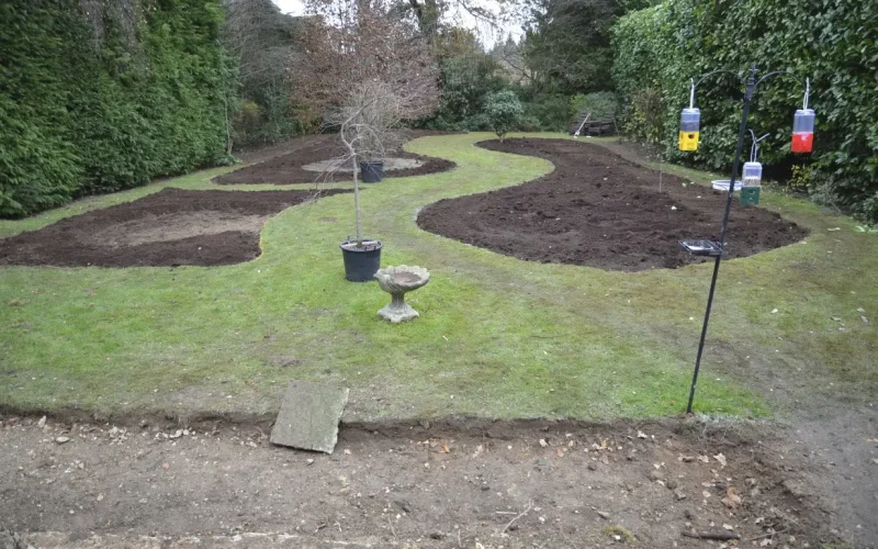 Low-Maintenance-Seasonal-Planting-Medstead-Hampshire-MNB-Designs-09.optimised