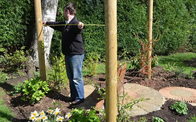 Low-Maintenance-Seasonal-Planting-Medstead-Hampshire-MNB-Designs-11.optimised