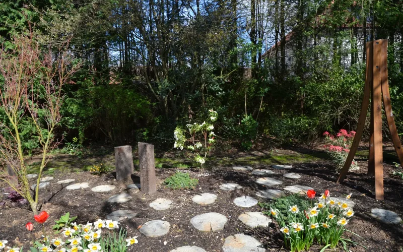 Low-Maintenance-Seasonal-Planting-Medstead-Hampshire-MNB-Designs-14.optimised