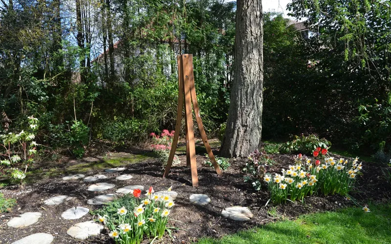 Low-Maintenance-Seasonal-Planting-Medstead-Hampshire-MNB-Designs-15.optimised