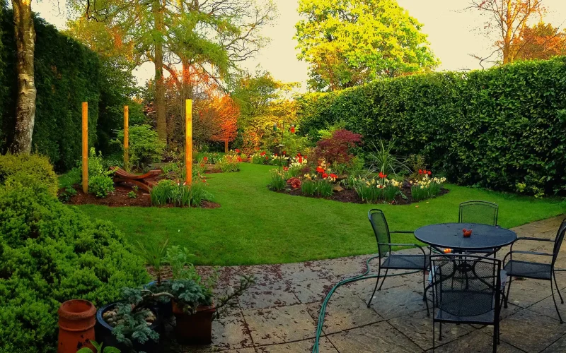 Low-Maintenance-Seasonal-Planting-Medstead-Hampshire-MNB-Designs-17.optimised