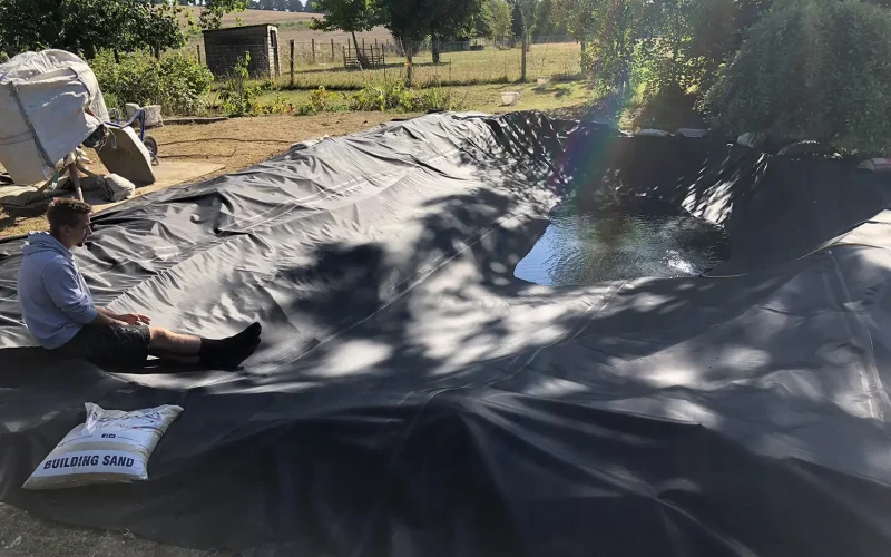 Recreational-Garden-Pond-Conversion-03-MNB-Designs-and-Landscaping.optimised