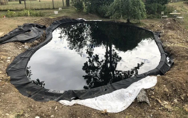 Recreational-Garden-Pond-Conversion-04-MNB-Designs-and-Landscaping.optimised