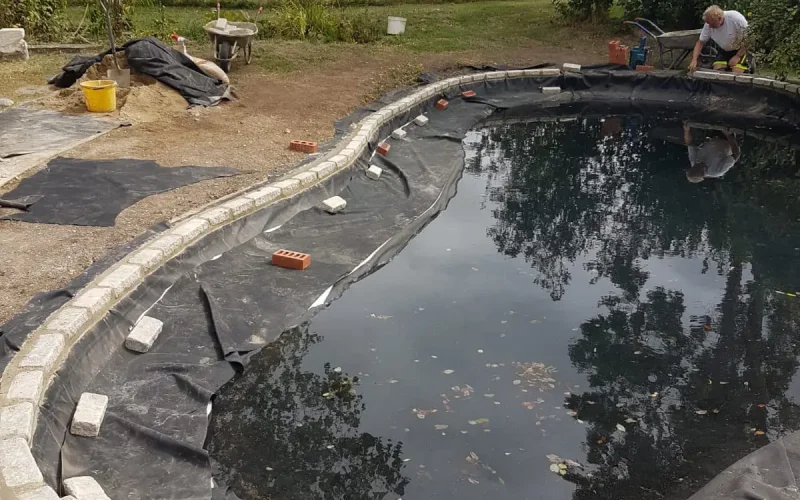 Recreational-Garden-Pond-Conversion-05-MNB-Designs-and-Landscaping.optimised