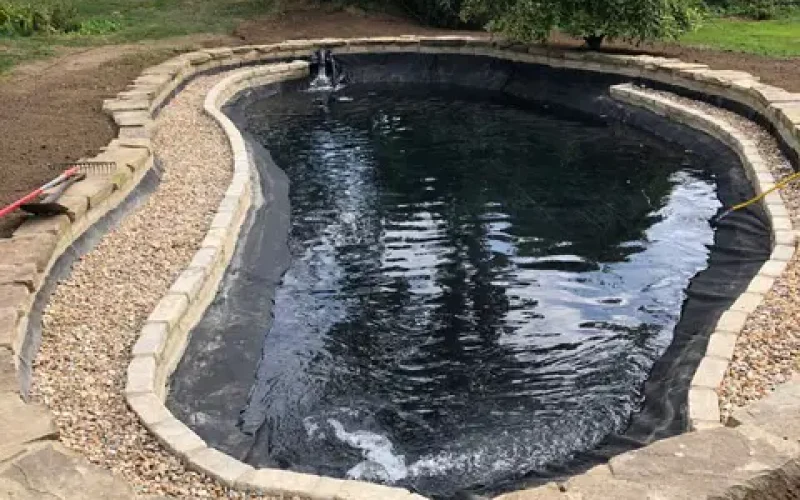 Recreational-Garden-Pond-Conversion-08-MNB-Designs-and-Landscaping.optimised