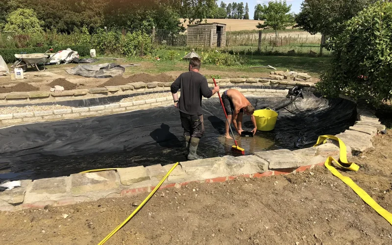 Recreational-Garden-Pond-Conversion-09-MNB-Designs-and-Landscaping.optimised