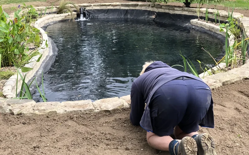 Recreational-Garden-Pond-Conversion-10-MNB-Designs-and-Landscaping.optimised