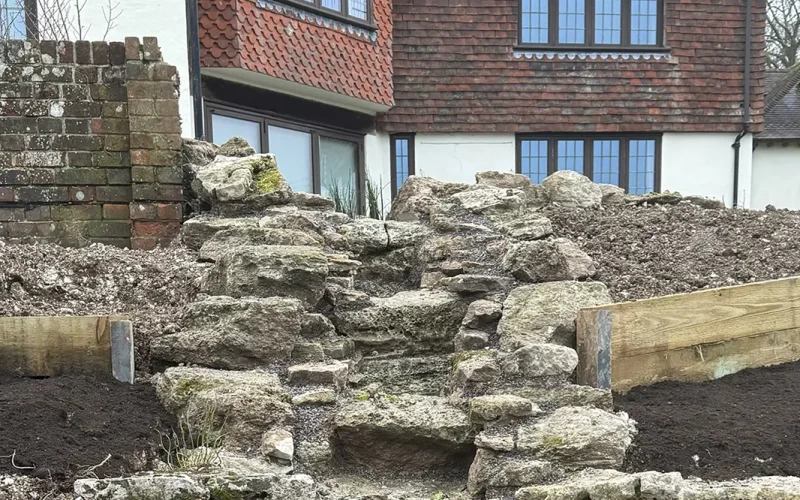 after-waterfall.optimised
