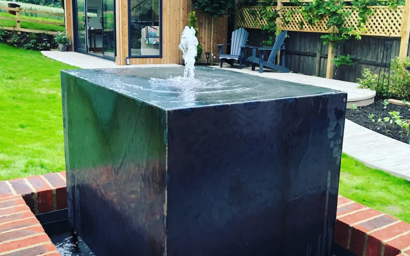 clegg water feaature.optimised
