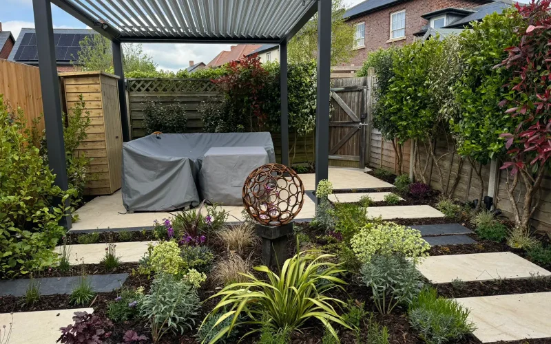 e36cf4aa-0f57-4b5b-a062-8c43d91a57fd 2.optimised