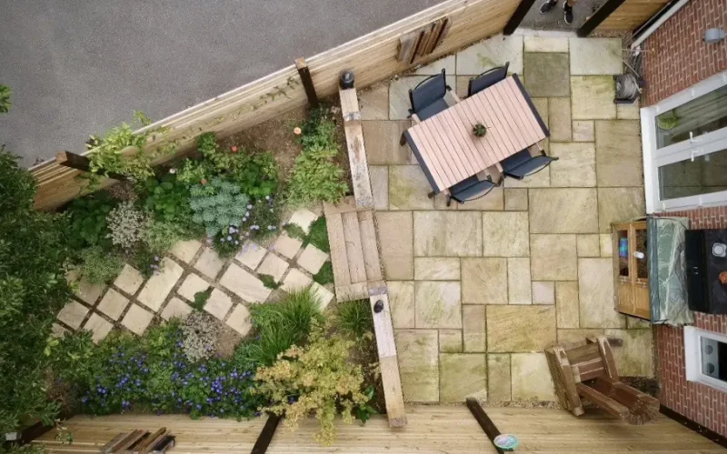 garden-design-and-planting-four-marks-MNB-Designs-03.optimised