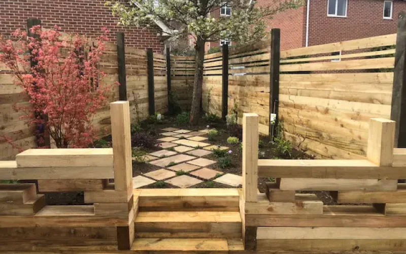 garden-design-and-planting-four-marks-MNB-Designs-04.optimised