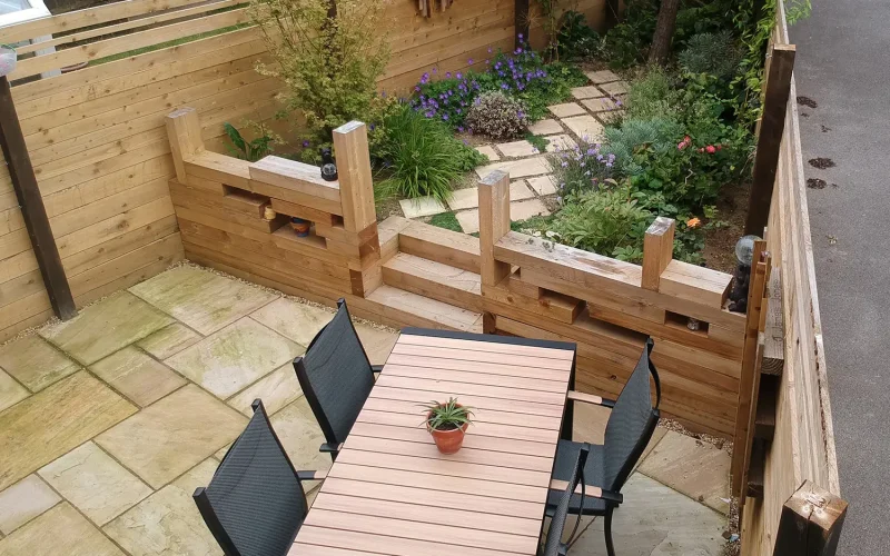 garden-design-and-planting-four-marks-MNB-Designs-06.optimised